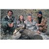 Image 5 : Turkey: Wild Hunting Agency - Adana