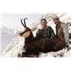 Image 9 : Turkey: Wild Hunting Agency - Adana