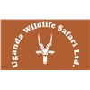 Image 5 : Uganda: Uganda Wildlife Safaris Ltd. - Kafu