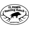 Image 8 : Argentina: El Pampa Hunting Ranch – La Pampa