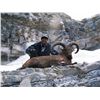 Image 3 : Azerbaijan: AR Hunting Consultant - Baku