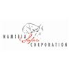 Image 4 : Namibia:  Namibia Safari Corporation - Windhoek (SW Namibia)