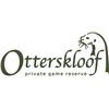 Image 7 : South Africa: Otterskloof Private Game Reserve - Kimberley