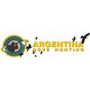 Image 5 : Argentina: Wingshooting Unlimited - Santiago del Estero