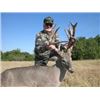 Image 2 : Texas: Cotton Mesa Trophy Whitetail Ranch - Corsicana