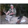 Image 3 : Texas: Cotton Mesa Trophy Whitetail Ranch - Corsicana