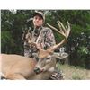 Image 9 : Texas: Cotton Mesa Trophy Whitetail Ranch - Corsicana