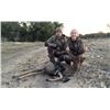Image 12 : Texas: Vast Valley Big Game Hunters – Rock Springs