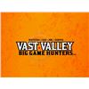 Image 13 : Texas: Vast Valley Big Game Hunters – Rock Springs