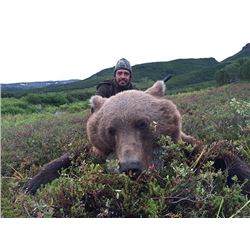 Romania: Hunt In Europe - Bucharest