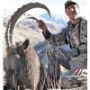 Image 4 : Kyrgyzstan: AR Hunting Consultant - Bishkek