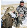 Image 6 : Kyrgyzstan: AR Hunting Consultant - Bishkek