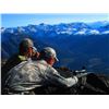 Image 4 : Canada: BC Trophy Mountain Outfitters - SW British Columbia