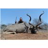 Image 9 : South Africa: Hunter Safaris ZA - Limpopo