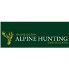 Image 8 : New Zealand: Alpine Hunting New Zealand - North Island