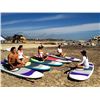 Image 10 : California: Cerritos Beach Resorts - Baha