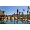 Image 1 : California: Cerritos Beach Resorts - Baha