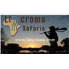 Image 3 : South Africa: Limcroma Safaris - Limpopo