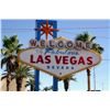 Image 1 : 3 Day/2 Night Stay For Two Adults In Las Vegas