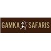 Image 11 : South Africa: Gamka Safaris – Western Cape