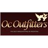 Image 6 : Argentina: OC Outfitters - Cordoba