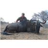 Image 2 : South Africa: Hunter Safaris ZA - Limpopo