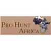Image 8 : South Africa: Pro Hunt Africa - Limpopo