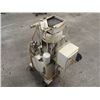 Image 2 : Parker Hydraulic Power Unit, HPU7760B