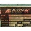 Image 8 : Airflow Systems 3/4HP Mist Collectors, MP04-PG7-STD