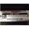Image 8 : Vescor Hydraulic Unit, Pump- UVN-1A-1A4-15-4-Q18-6063A