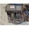 Image 2 : Refrigerant/Cooling Unit, Pump- EELQ-8TW