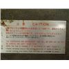 Image 8 : Refrigerant/Cooling Unit, Pump- EELQ-8TW