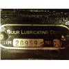 Image 8 : Lot of 5 Bijur Automatic Lube Units
