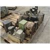 Image 2 : Large Lot of Misc Automatic Lube Units