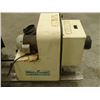 Image 1 : Onikaze Heavy Smoker Mist Collector, HVS-150-000