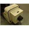 Image 2 : Onikaze Heavy Smoker Mist Collector, HVS-150-000