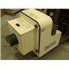 Image 3 : Onikaze Heavy Smoker Mist Collector, HVS-150-000