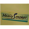 Image 8 : Onikaze Heavy Smoker Mist Collector, HVS-150-000