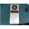 Image 1 : Apiste Cool Changer Heat Pipe Exchanger