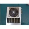 Image 2 : Apiste Cool Changer Heat Pipe Exchanger