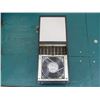Image 3 : Apiste Cool Changer Heat Pipe Exchanger