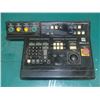 Image 1 : Hurco Ultimax 3 Control Panel