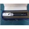 Image 2 : Atago N1 Hand Refractometer, Brix 0-32%