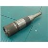 Image 1 : Bilz WFL-219-4/MT-3 Quick Change Tap Adapter
