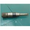 Image 2 : Bilz WFL-219-4/MT-3 Quick Change Tap Adapter