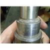 Image 8 : Bilz WFL-219-4/MT-3 Quick Change Tap Adapter