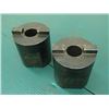 Image 1 : CAT30 Erickson Tool Holder Tightening Fixtures
