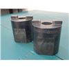 Image 2 : CAT30 Erickson Tool Holder Tightening Fixtures