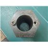 Image 2 : Erickson C1.10217 Tool Holder Tightening Fixture