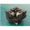 Image 2 : Tool Block? 2R020021, 2R010031